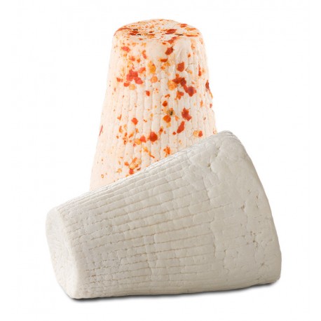 Ricotta secca di pecora
