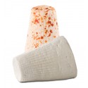 Caciocavallo Stagionato kg2