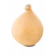 Caciocavallo Stagionato kg2