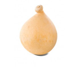 Caciocavallo Stagionato kg2